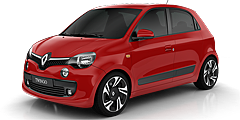 Twingo (AH) 2014